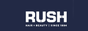 Rush UK