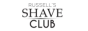 russell’s shave club