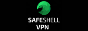 SafeShellVPN