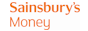 Sainsbury's Pet Insurance logo