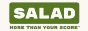 Salad logo
