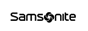 Samsonite Logo