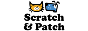 Scratch & Patch Pet Insurance