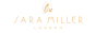 Sara Miller London logo