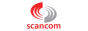 Scancom logo