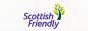 Scottish Friendly My Choice (ISA)