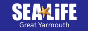 Sealife Yarmouth logo