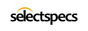 Select Specs logo