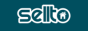 SellTo.co.uk logo