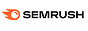 Semrush logo