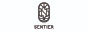 Sentier Fragrance