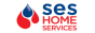 ses home services
