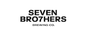 seven bro7hers brewing co.