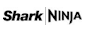 Shark Ninja logo