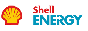 shell energy utility