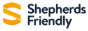 shepherds friendly stocks & shares isas