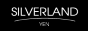 silverland hotels and resorts