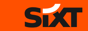 Sixt UK logo