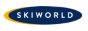 Skiworld Logo