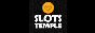 Slots Temple logo
