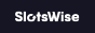 SlotsWise logo