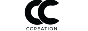 CCreation Community logo