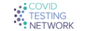 covid testing network