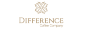 difference coffee