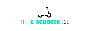 the e-scooter co.