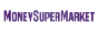 MoneySuperMarket Broadband logo
