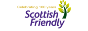 scottish friendly my ethical select junior isa