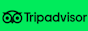 Tripadvisor Tours & Experiences logo