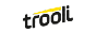 Trooli logo