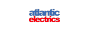 atlantic electrics