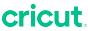 Cricut