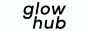 glow hub