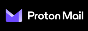 proton mail uk