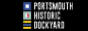portsmouth historic dockyard