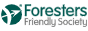 foresters friendly society child and adult tax exempt savings plan