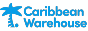 caribbean warehouse