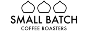 Small Batch Coffee Roasters