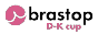 Brastop logo