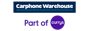 Carphone Warehouse Pay Monthly Contracts logo