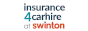 insurance4carhire