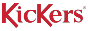 Kickers