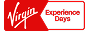 Virgin Experience Days
