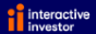 interactive investor sipp