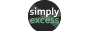 Simply Excess Car Excess Insurance logo