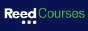 Reed Courses