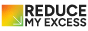 ReduceMyExcess logo